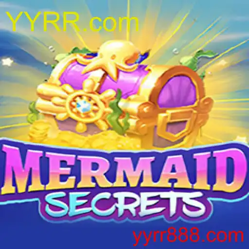 MermaidSecrets