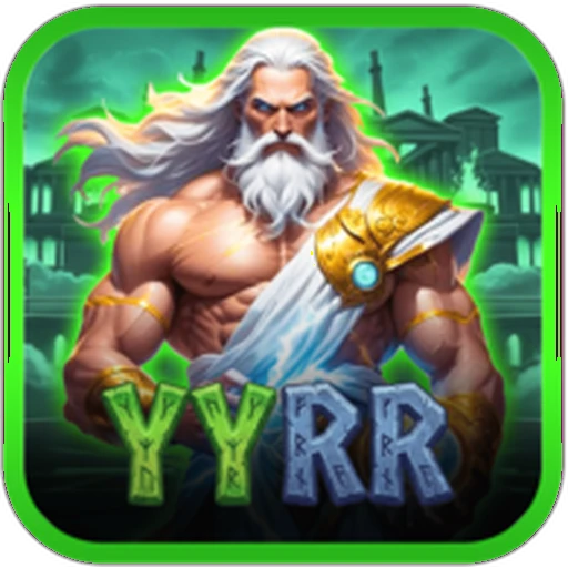 YYRR.com